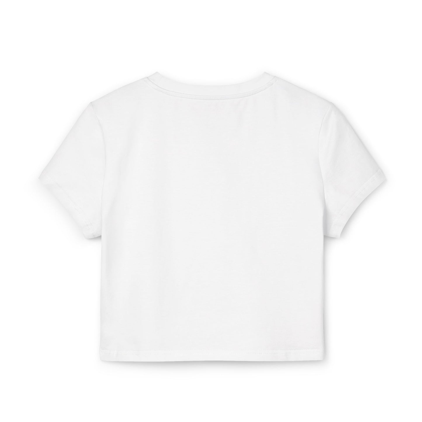 SLT Women's Baby Tee