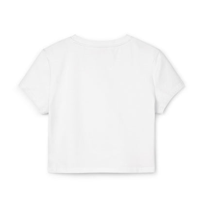 SLT Women's Baby Tee