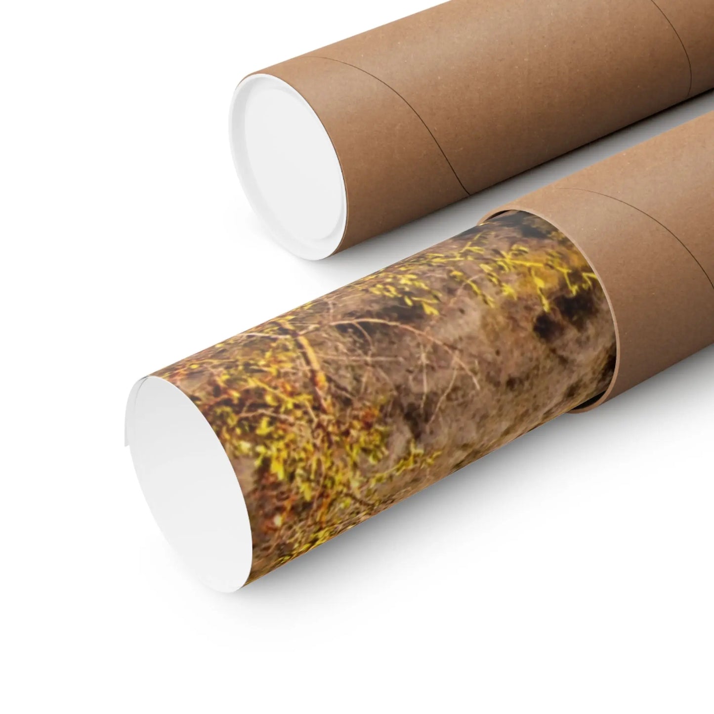 SLT Eagle Rock California - Matte Horizontal Posters 36x24 & 20x16 - StarLuxeTrend