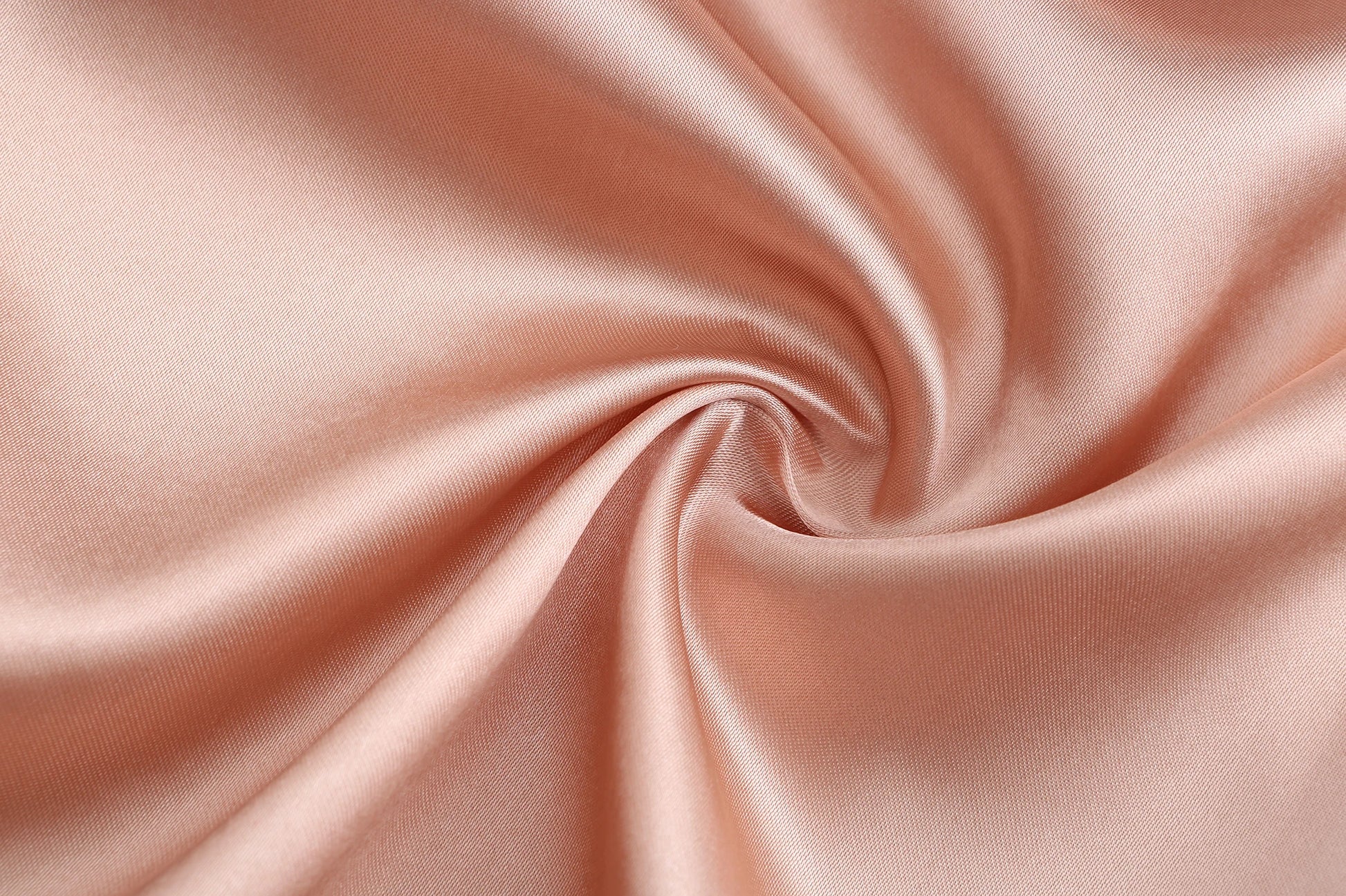Bridesmaid Robes for Bridal Party - StarLuxeTrend