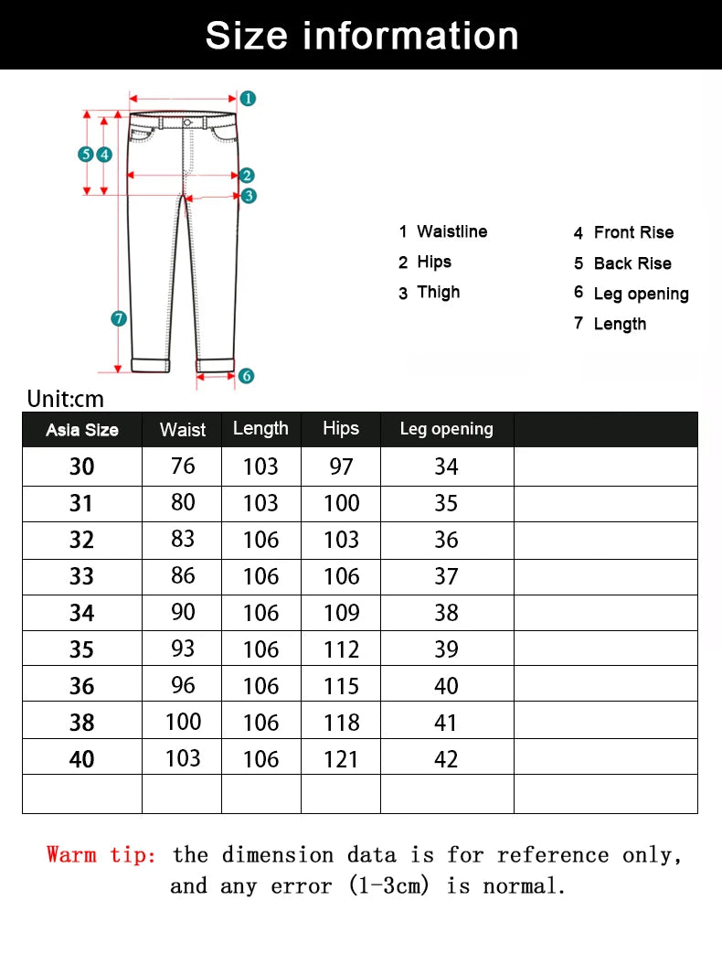 Men’s Lightweight Business Casual Pants – Quick-Drying,Straight-Leg Office Pants - StarLuxeTrend