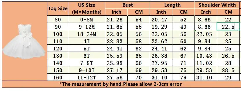 Elegant Lace Floral Girls’ Party Dress – Sleeveless Knee-Length Ball Gown for Weddings, Birthdays & Special Occasions
