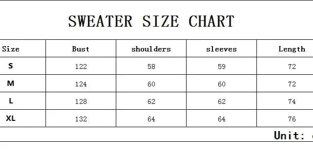 Men's Fashion 2 Piece Set Hooded Pullover. - StarLuxeTrend