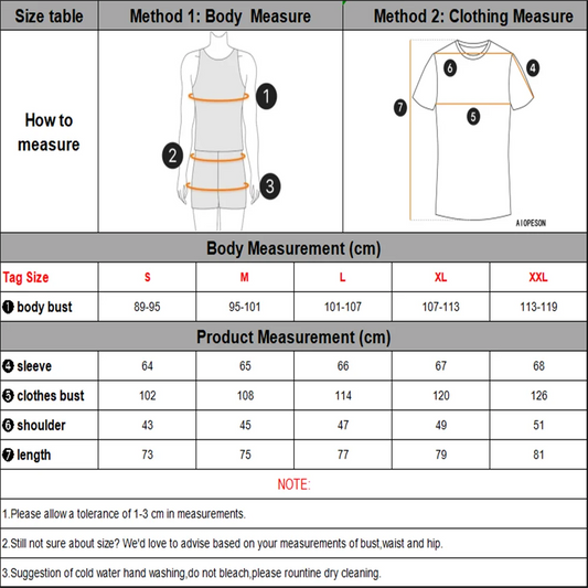 Men’s Slim Fit Long Sleeve Denim Shirt – Casual Cotton Button-Down Cowboy Style for Spring & Autumn