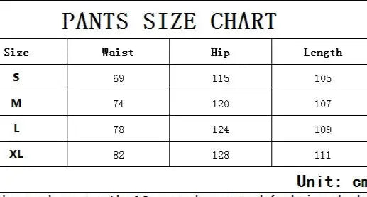 Men's Fashion 2 Piece Set Hooded Pullover. - StarLuxeTrend