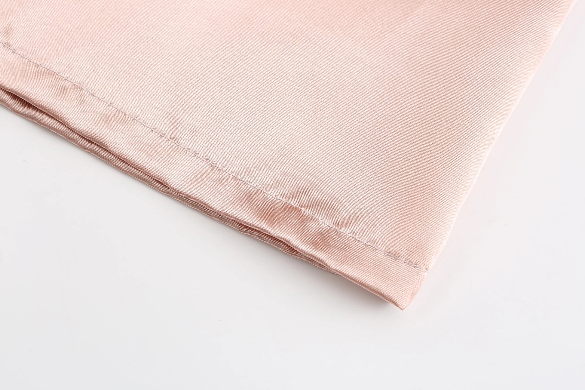 Bridesmaid Robes for Bridal Party - StarLuxeTrend