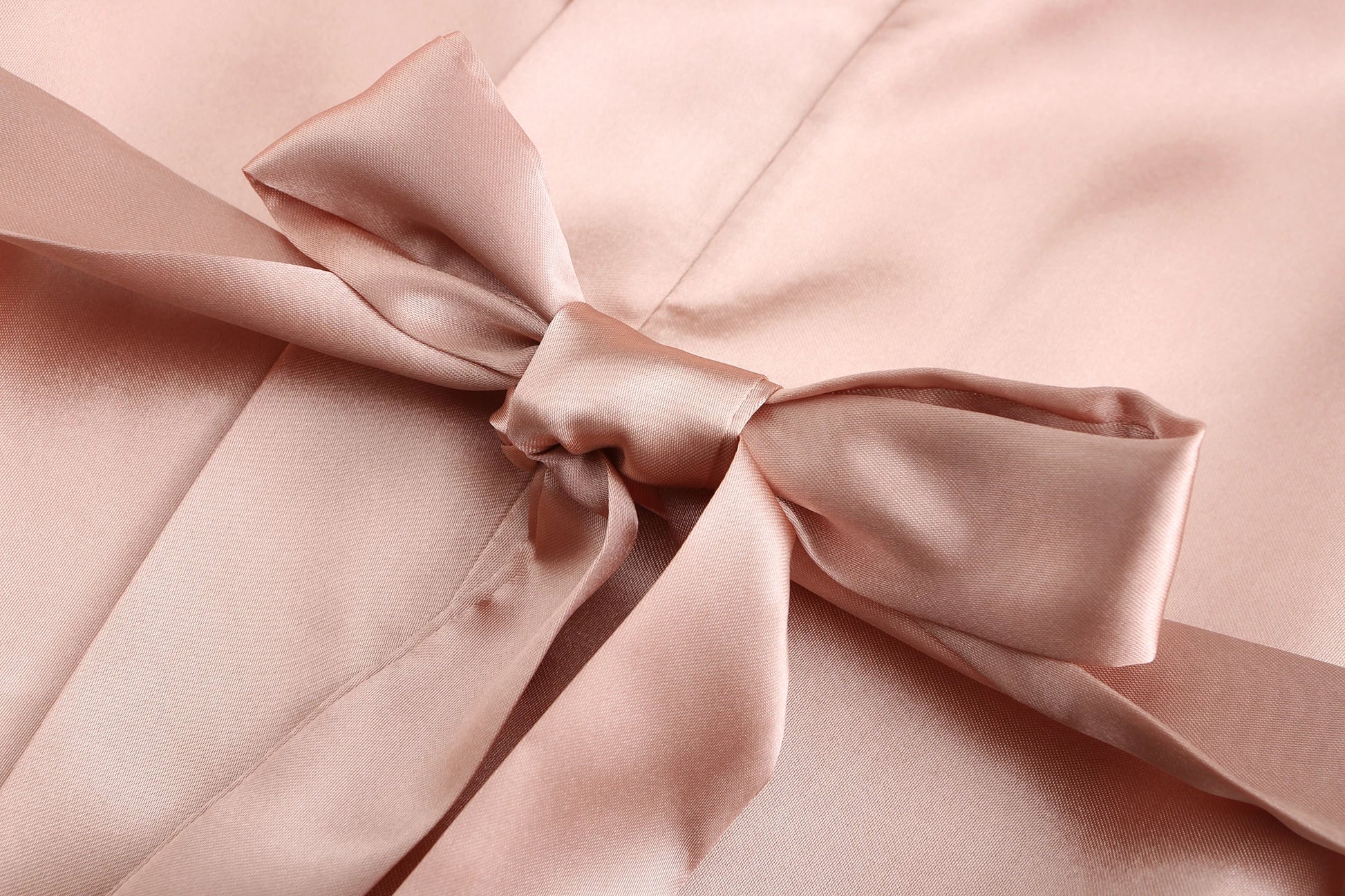 Bridesmaid Robes for Bridal Party - StarLuxeTrend