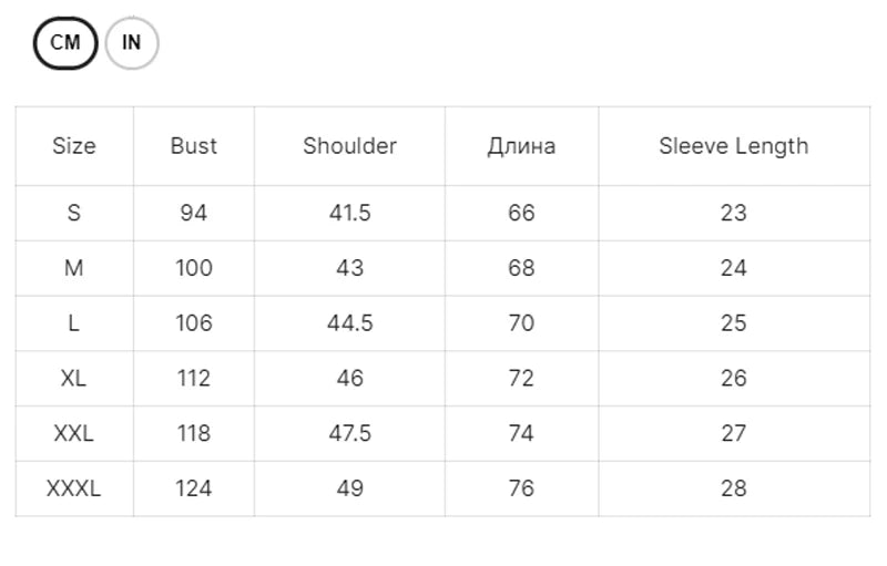 Men’s Graphic Print Polo Shirt – V-Neck Casual Summer Golf & Streetwear | Short Sleeve Polyester Top