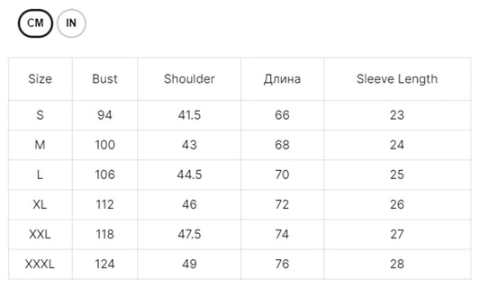 Men’s Graphic Print Polo Shirt – V-Neck Casual Summer Golf & Streetwear | Short Sleeve Polyester Top