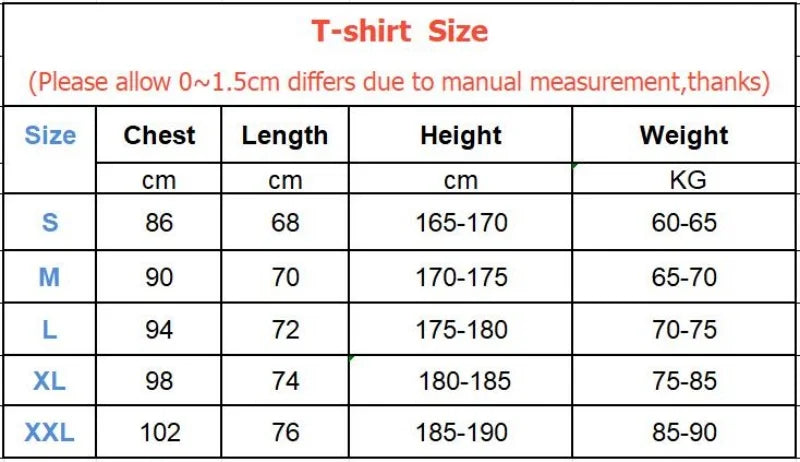 High Collar Stripe Short Sleeve Fitness T-shirt For Men