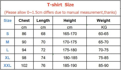 High Collar Stripe Short Sleeve Fitness T-shirt For Men