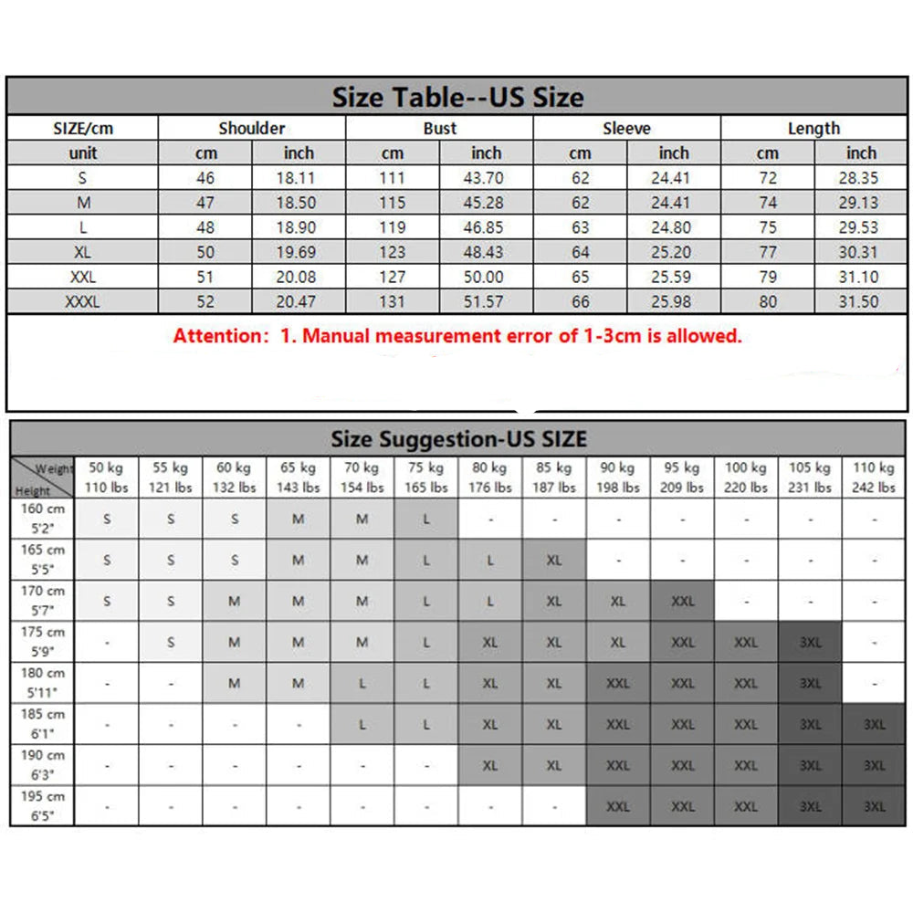 Men's Cotton Linen Long-Sleeved Shirt – Summer Casual Beach Style, Solid Color, Stand-Up Collar, Plus Size - StarLuxeTrend