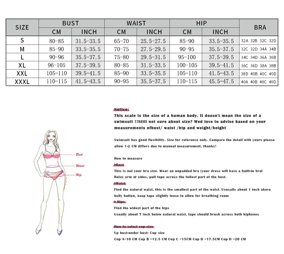 Sexy Floral Lace-Up Micro Bikini Set for Women – 2025 Brazilian Thong Swimwear, Push-Up Two-Piece Beach Bathing Suit