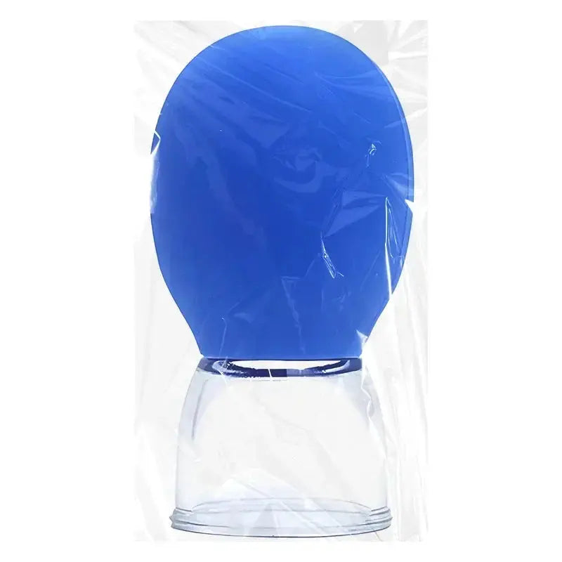 Silicone Cupping Massage Tool For the Face, Neck ,Eye - StarLuxeTrend