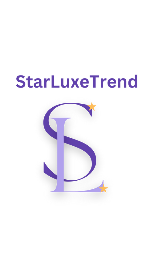 StarLuxeTrend