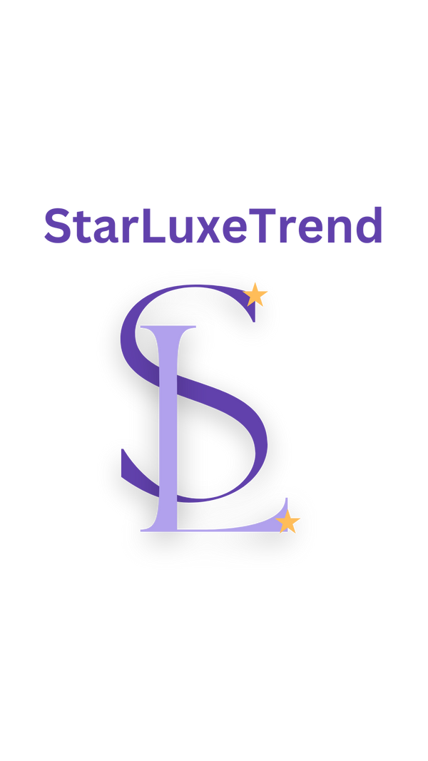 StarLuxeTrend